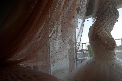 Zonguldak'ta 14 yaşındaki çocuk doğum yaptı: Bakanlıktan jet açıklama