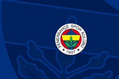 Fenerbahçe'den Galatasaray açıklaması