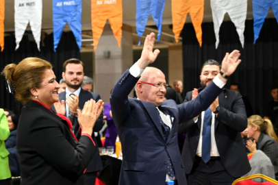 Davut Gürkan'ın A Takımı belli oldu