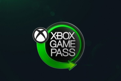 2025'te Xbox Game Pass'e Gelecek İlk Oyunlar Belli Oldu! 7 Oyun Ücretsiz Oluyor!