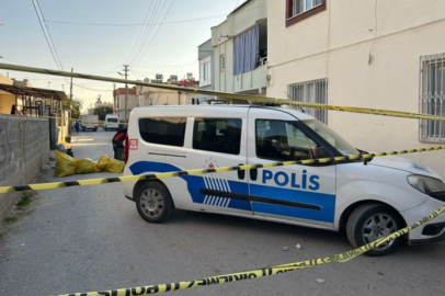 Fare zehri buharlaşmasında 3. çocuk da öldü!