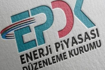 EPDK 54 şirkete lisans verdi