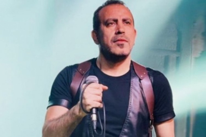 Haluk Levent Coin reklamı yapmadım