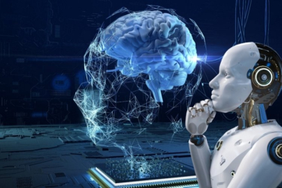 Türk şirketler dünya genelinde yapay zekayı en çok kullanalar arasına girdi