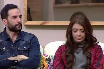 Kısmetse Olur'un gözde çifti barıştı!