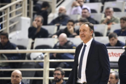 Orhun Ene: Sezon başındaki seviyemize ulaşmak istiyoruz