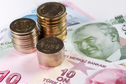 2025 evde bakım yardımı ücreti...