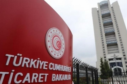 Bakanlık o markaları açıkladı, ürünler piyasadan toplatılıyor