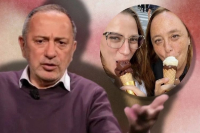 Fatih Altaylı meselenin iç yüzünü anlattı