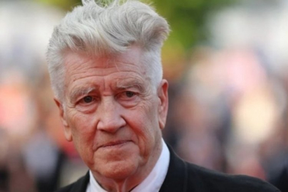 Hollywood'un efsane yönetmeni David Lynch hayatını kaybetti