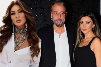 Selen Görgüzel'den olay yaratacak şiddet açıklaması