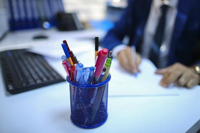 600 bin kamu işçisinin zam pazarlığı için hazırlıklar başladı!