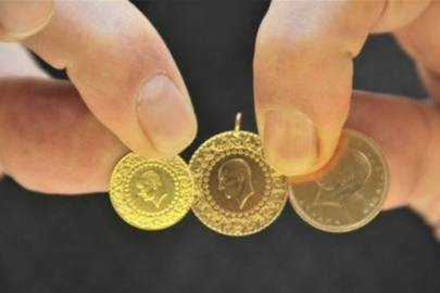 Altın fiyatları bugün ne kadar? 17 Ocak 2025