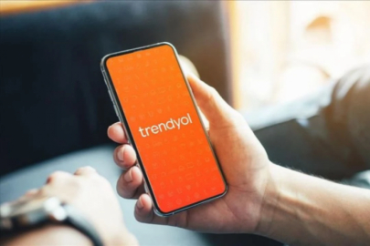 Bursa'da Trendyol Yemek mağduriyeti iddiası!