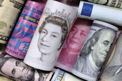 Dolar- Euro bugün ne kadar? 17 Ocak 2025