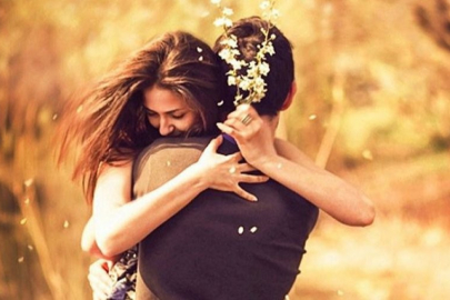 Kadınları etkileyen 5 cinsel hareket! Erkekler bunları kesinlikle bilmeli