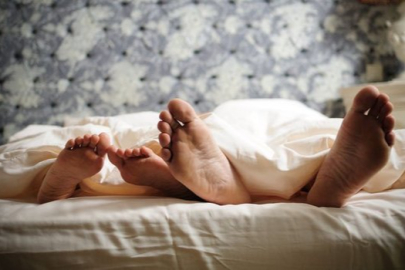 Seks, evlilik, flört ya da çocuk doğurmak yok: 4B hareketi nedir?