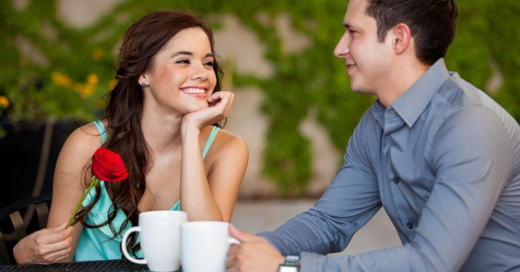 Birlikte anılarınızı hatırlatan bir şey yapın