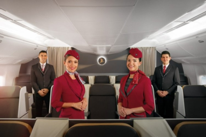 THY İngilizce Mülakat Soruları 2025!