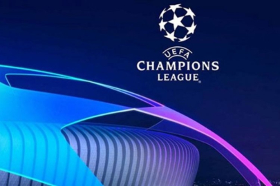 UEFA Şampiyonlar Ligi'nde 7. hafta heyecanı; işte maç programı