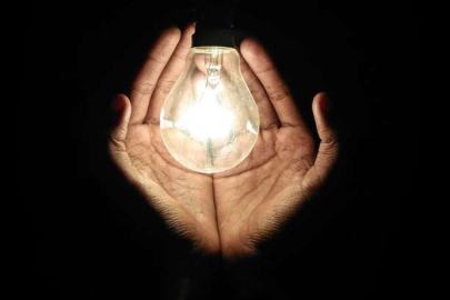 Bursa'da planlı elektrik kesintisi!