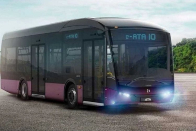 Bursa'nın otomotiv devi Karsan'dan 10 gün içinde 22.1 milyon euroluk anlaşma