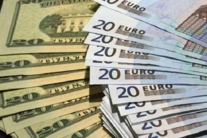 Dolar- Euro bugün ne kadar? 21 Ocak 2025