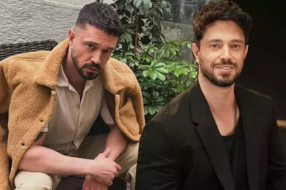 Murat Boz kazandığı parayı bakın nereye yatırıyormuş