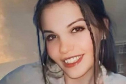 Aşağıya atlama kararını babasıyla görüntülü konuşurken vermiş