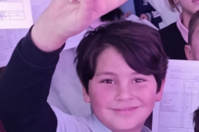 TBYD Başkanı Erol Dündar, bir şarap grubuna daha zam yapıldığını duyurdu.   İşte zam şarap grubu.