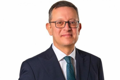 TSKB'de üst düzey atama