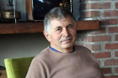 Bolu'daki otel yangınıyla ilgili otel sahibi Halit Ergül tutuklandı