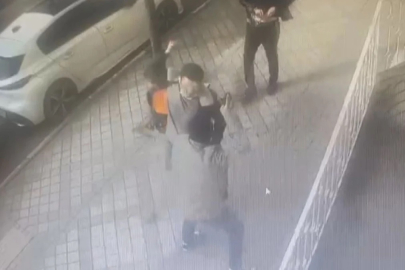 İstanbul Bağcılar'da başkasına benzetilen şahıs bıçaklanarak öldürüldü