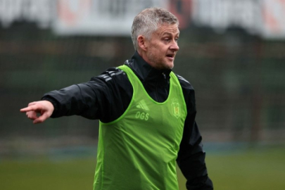 Beşiktaş'ın Antalyaspor maçı kamp kadrosu belli oldu, 4 eksik var