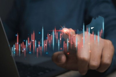 Dolar, euro, altın ve borsa yeniden atakta! Yatırım araçlarının performansı belli oldu