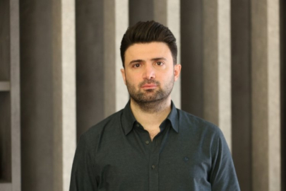 Başkan Enes Çelik'ten önemli müjde