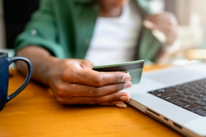 EFT ve havalede yeni dönem! Hükümet düğmeye bastı