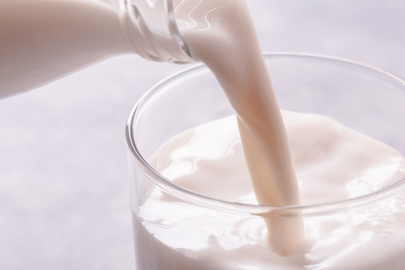 Miraç Kandili gecesinde neden süt içilir? Faziletine doyulmuyor...