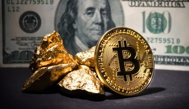 Teknoloji Odaklı ETF’ler