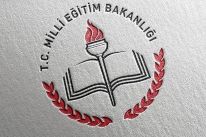 15 tatilin bitmesine kaç gün kaldığı belli oldu