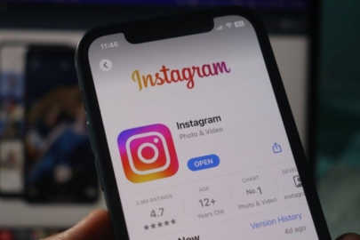 Instagram, DM bölümüne küçük ama kritik bir özellik getirdi: Artık herkes bilecek