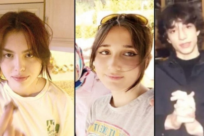 İstanbul'da yaşanan sur cinayetine takipsizlik verildi