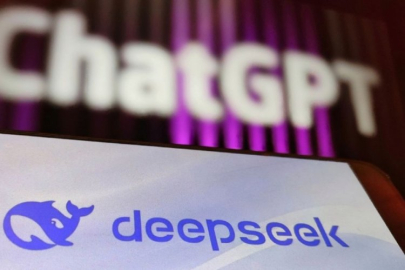 Borsada DeepSeek dalgası: Nvidia hisseleri çakıldı