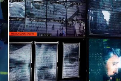 MİT personel alımı için şifreli mesaj verdi! Çözümü bulan genç beyinler aranıyor