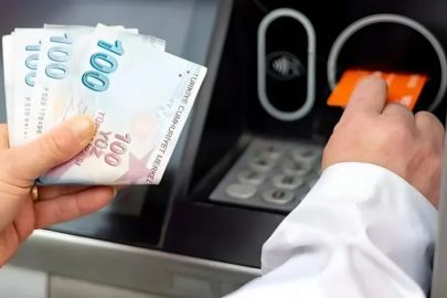 2025 emekli maaşı banka promosyonları ne kadar?