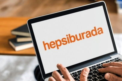 Hepsiburada resmen satıldı!