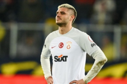 Icardi ne zaman dönecek?