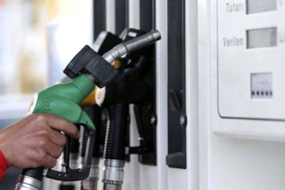 30 Ocak 2025 güncel benzin, motorin ve LPG fiyatları