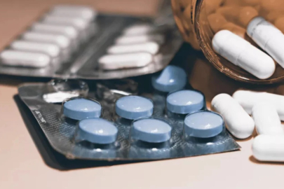 Magnezyumun vücuttaki yan etkileri