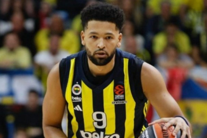 Bursaspor Yörsan Skylar Mays'ı istiyor